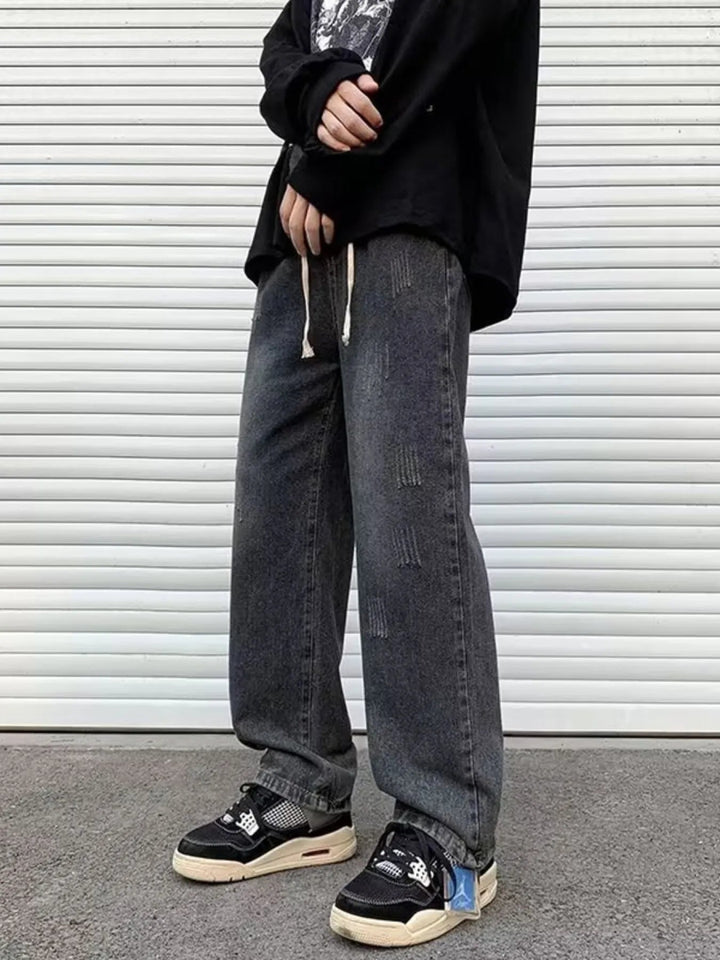 Camille Boutique - Trousers