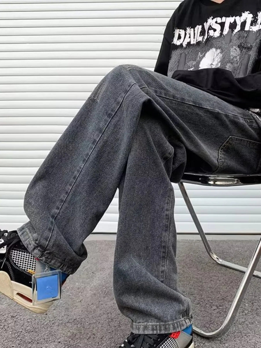 Camille Boutique - Trousers