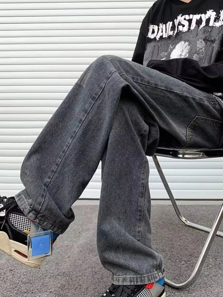 Camille Boutique - Trousers