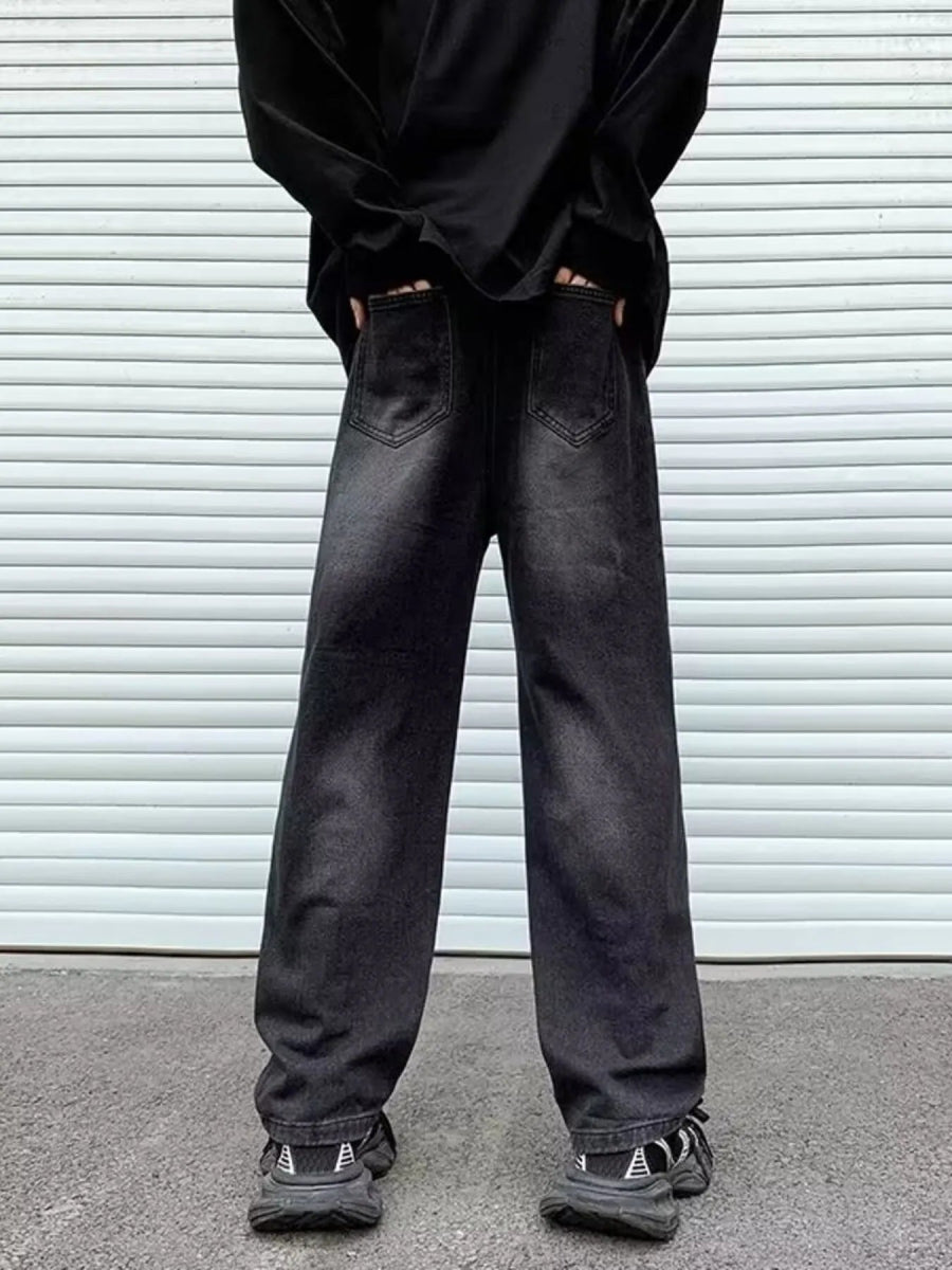 Camille Boutique - Trousers