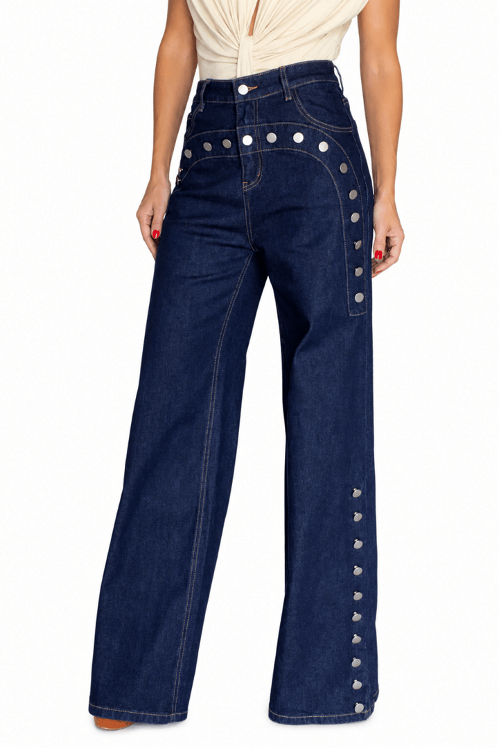 Camille Boutique - Jeans