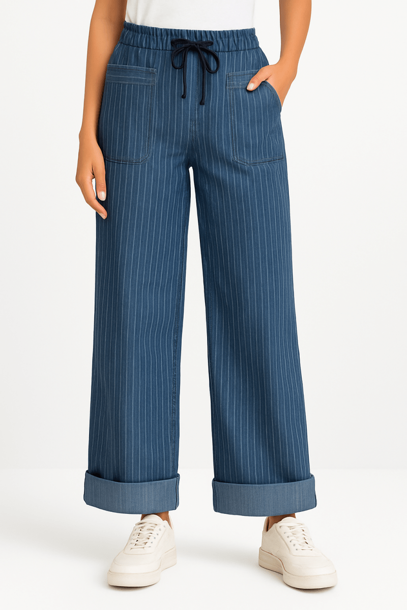 Camille Boutique - Joggers