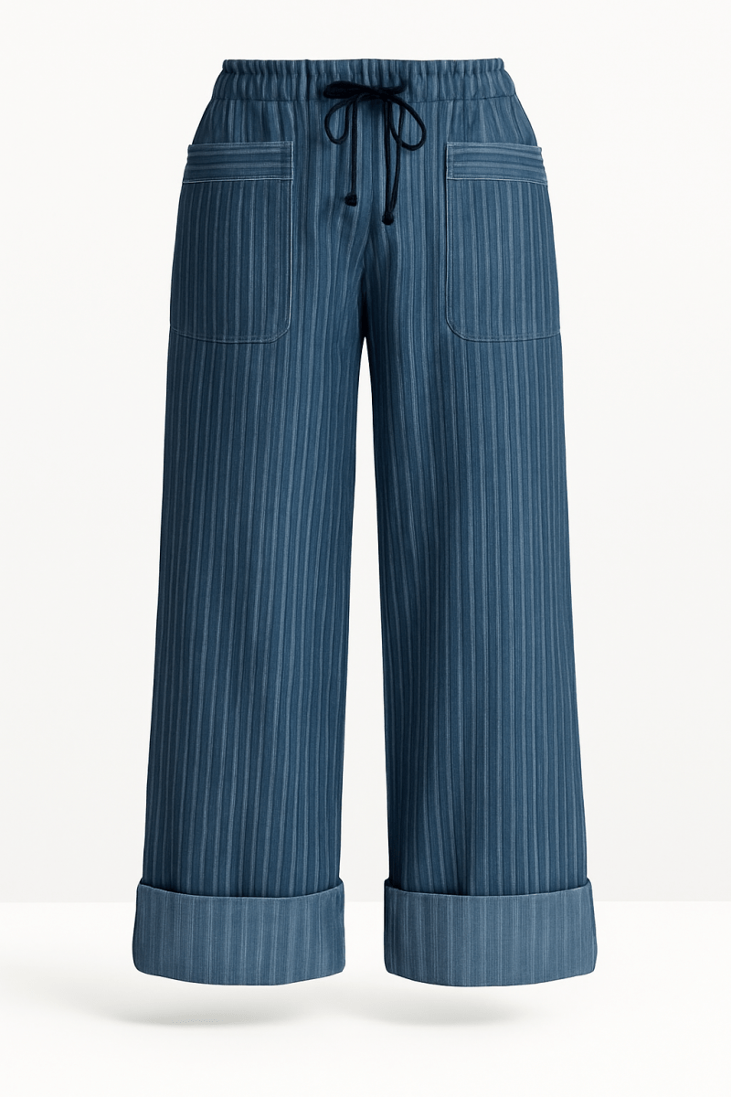 Camille Boutique - Joggers