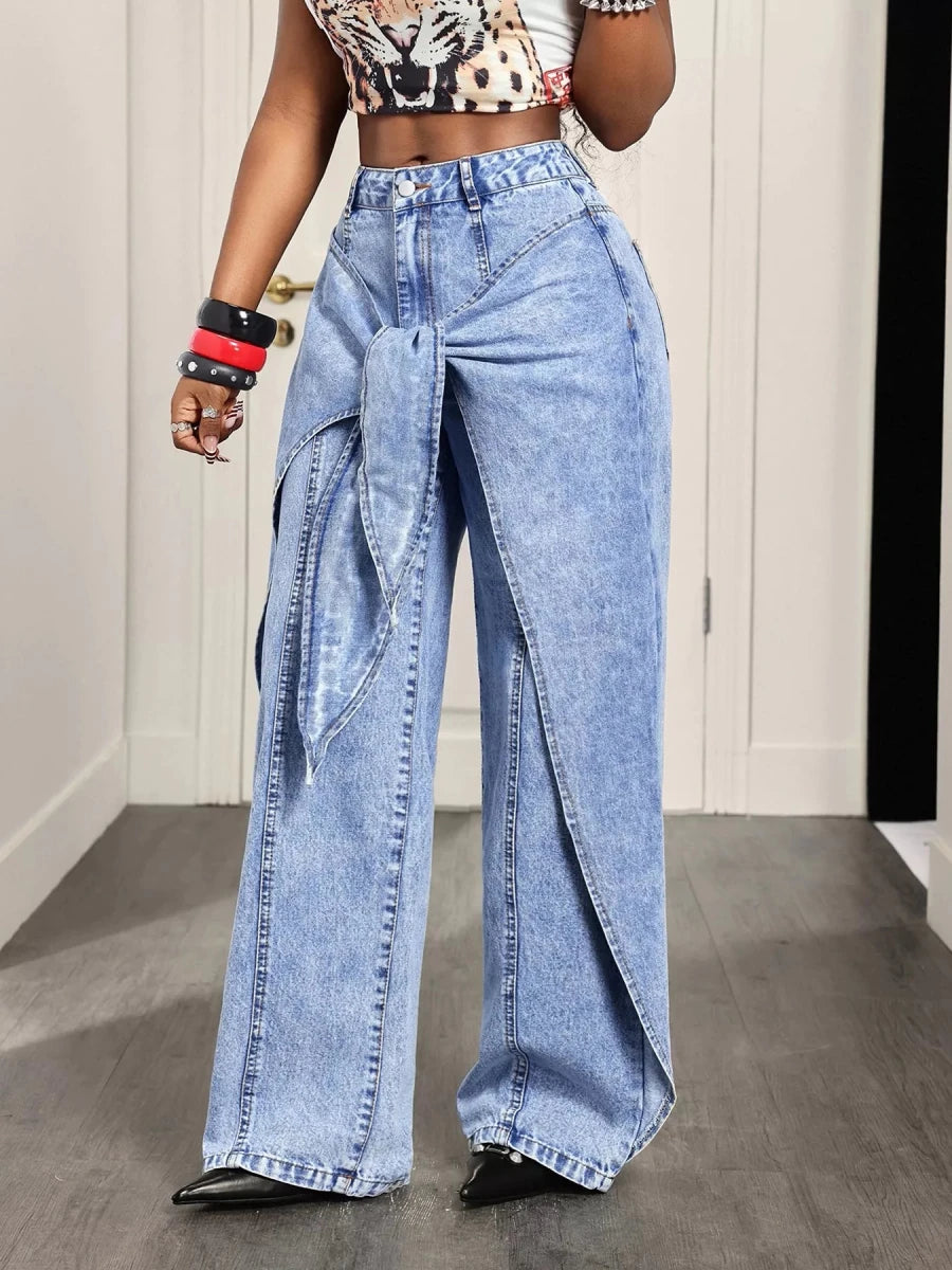 Camille Boutique - Jeans