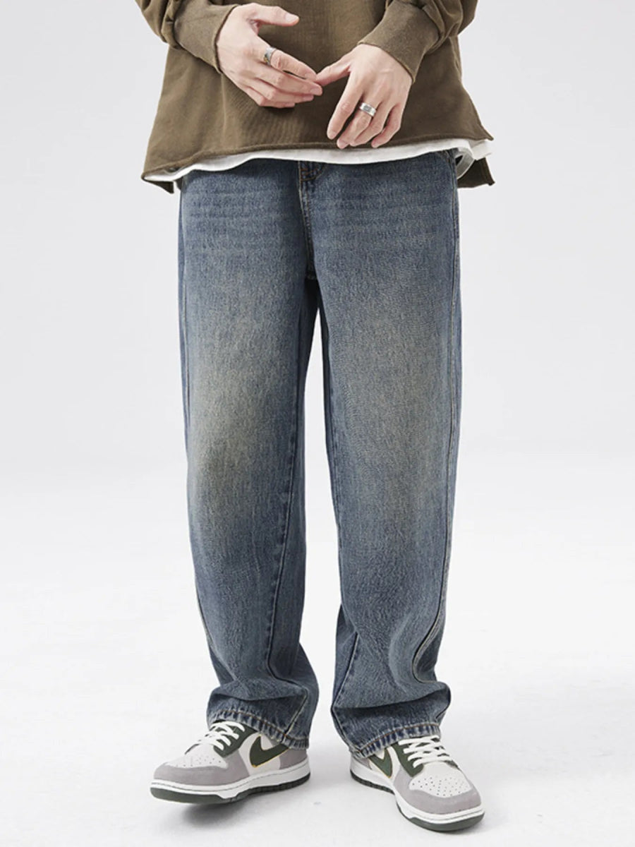 Camille Boutique - Trousers