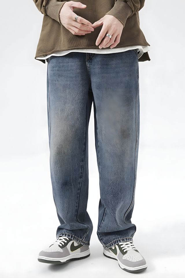 Camille Boutique - Trousers