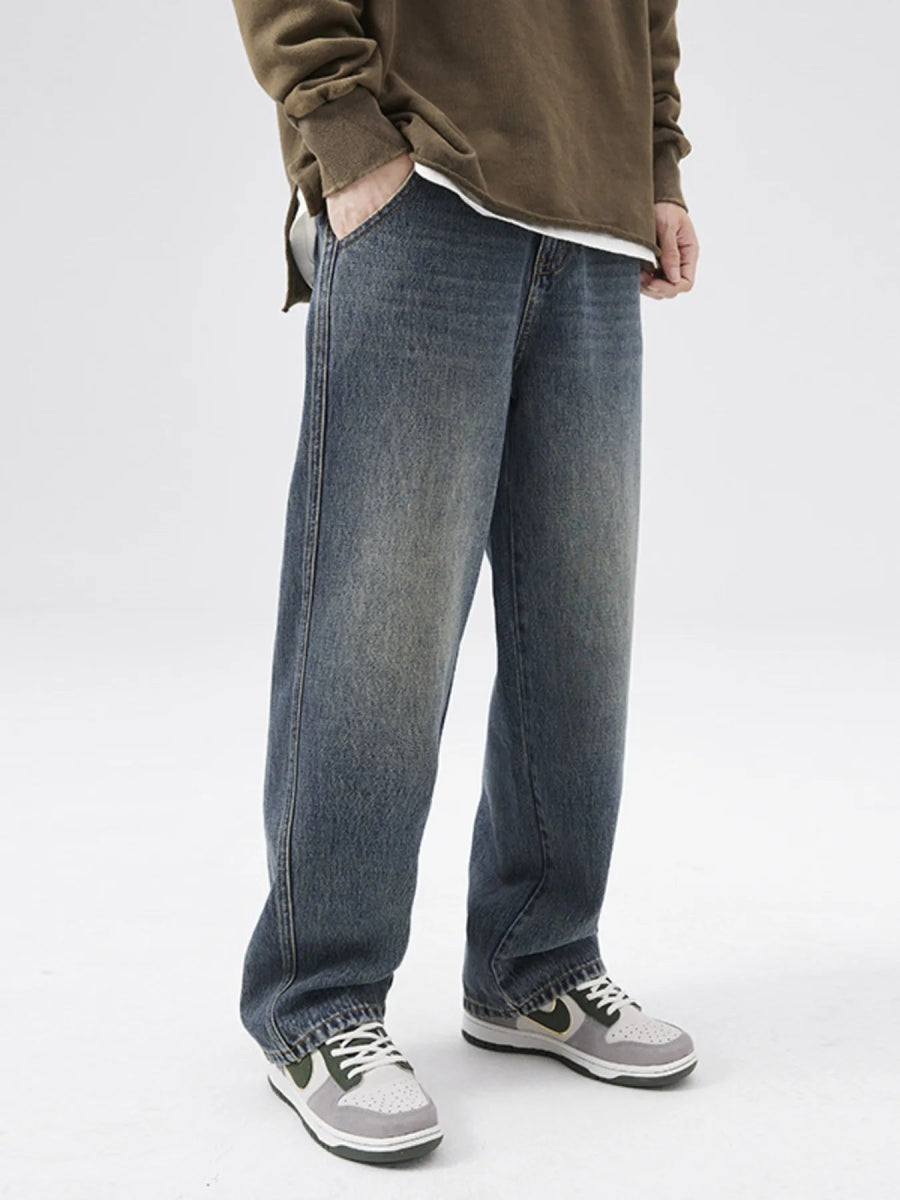 Camille Boutique - Trousers