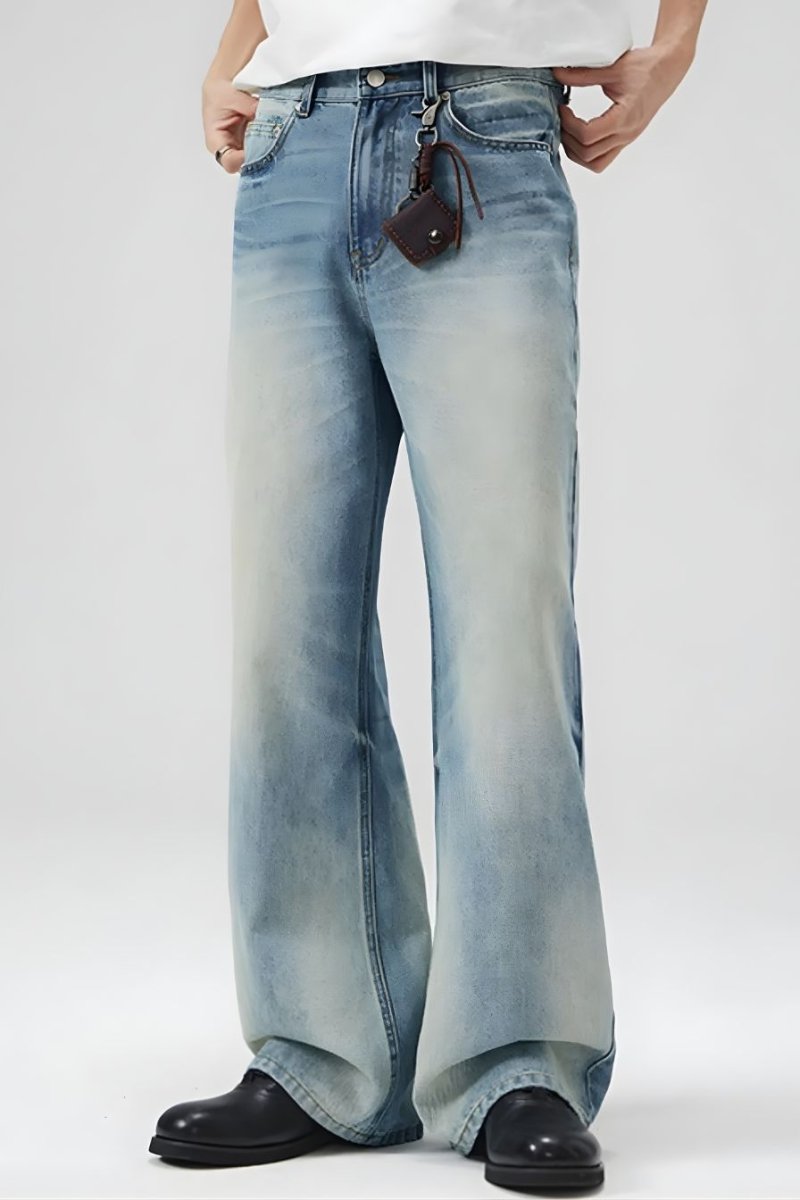 Camille Boutique - Trousers