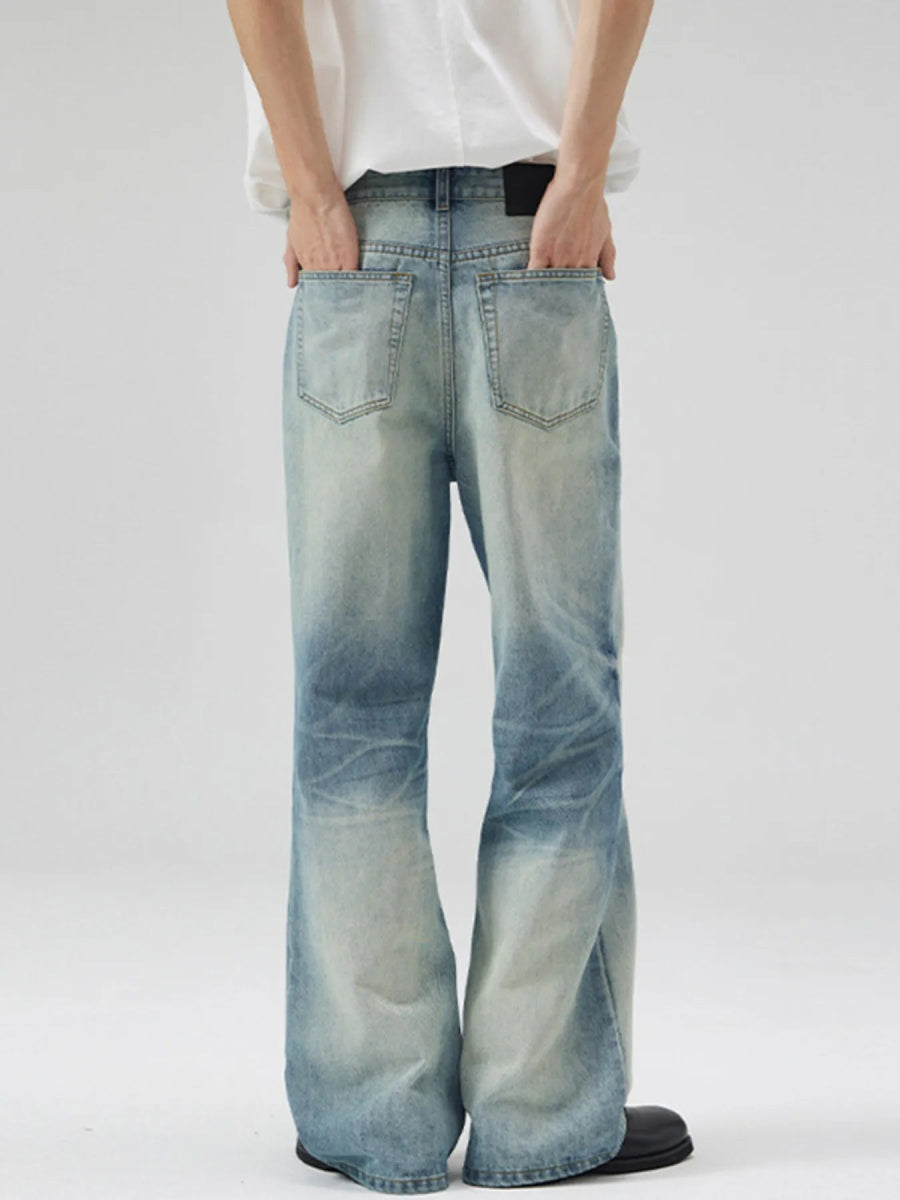 Camille Boutique - Trousers