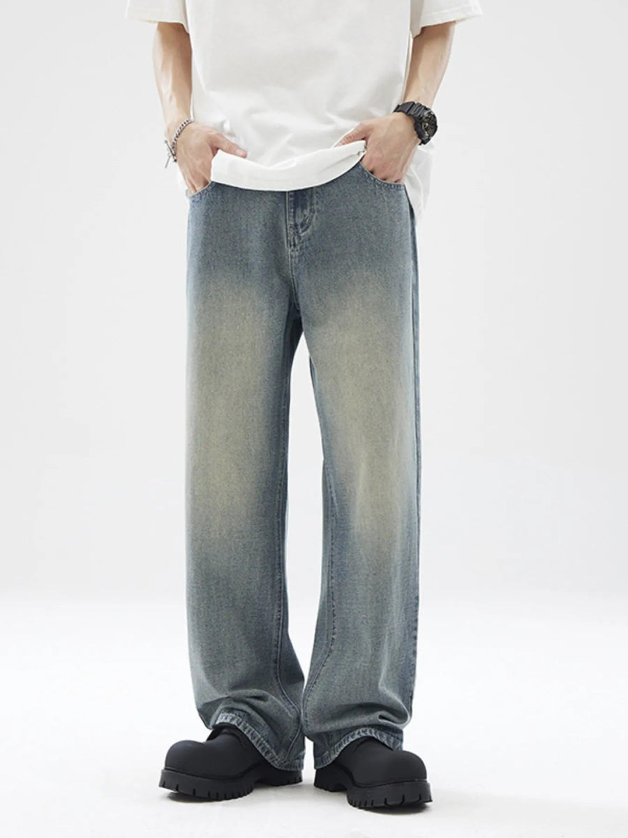 Camille Boutique - Jeans