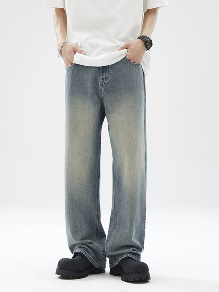 Camille Boutique - Jeans