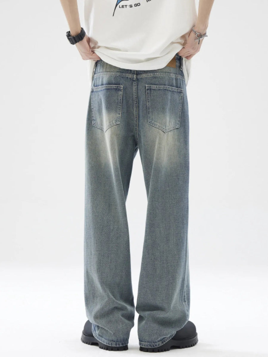 Camille Boutique - Jeans