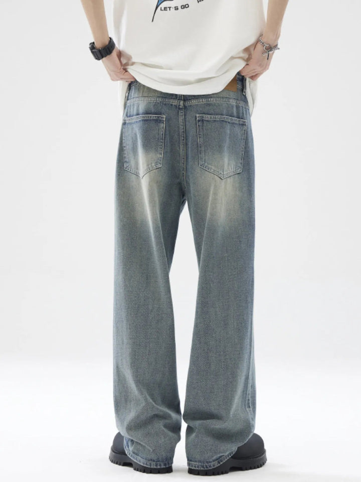 Camille Boutique - Jeans