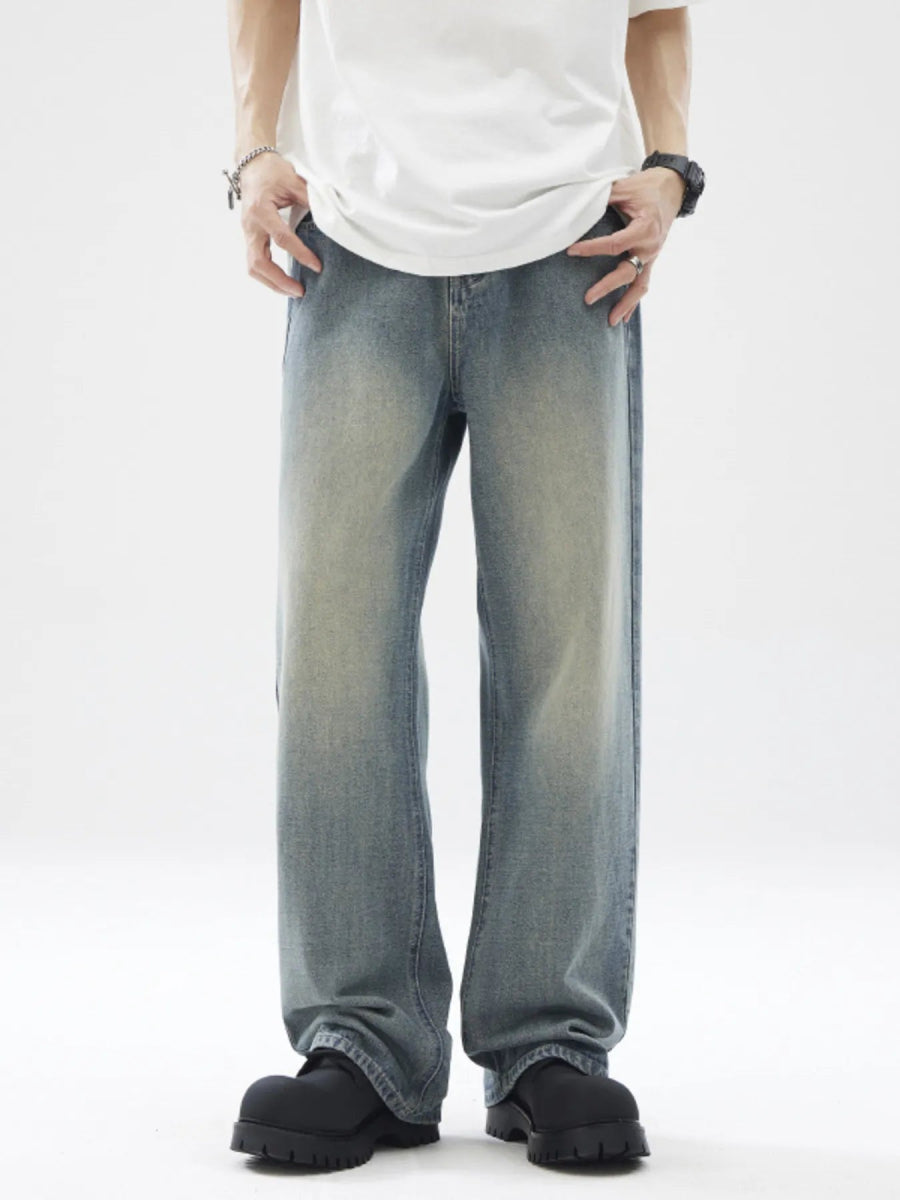 Camille Boutique - Jeans