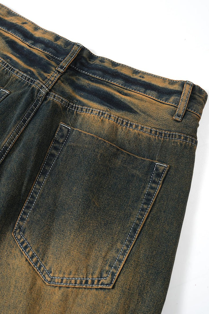 Camille Boutique - Pants