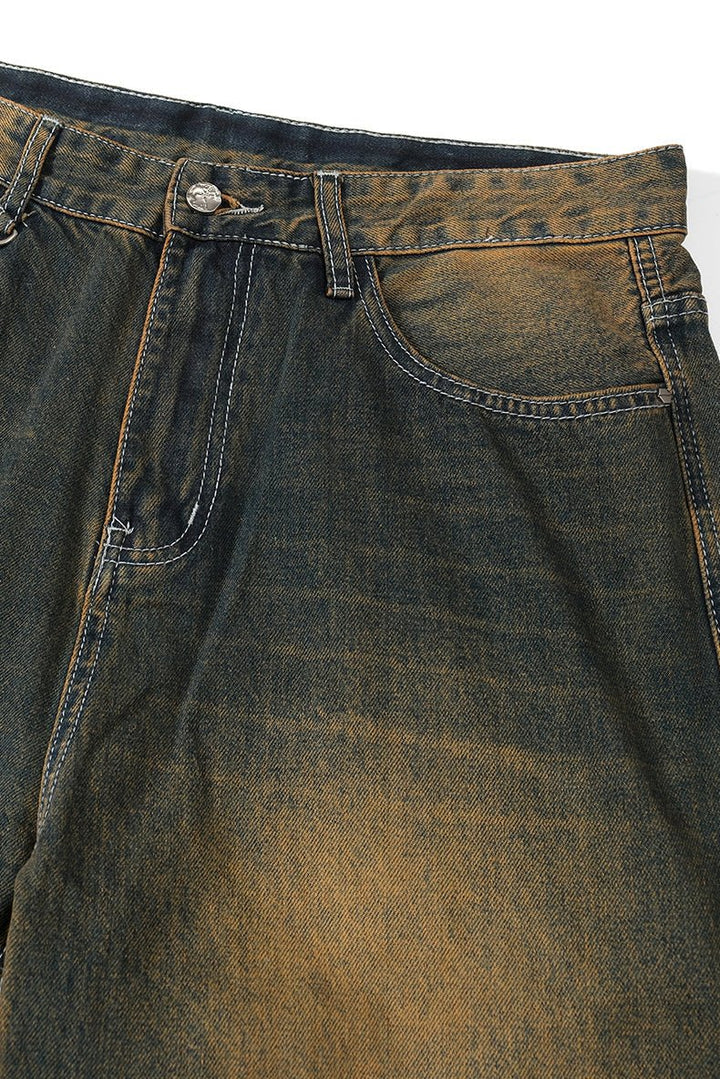 Camille Boutique - Pants