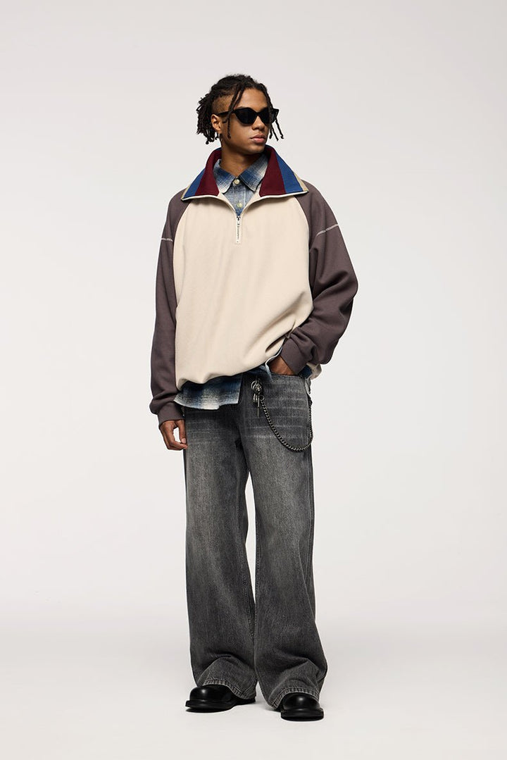 Camille Boutique - Pants