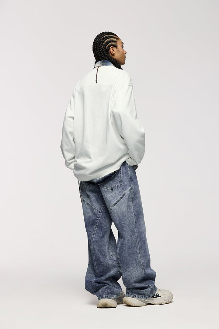 Camille Boutique - Pants