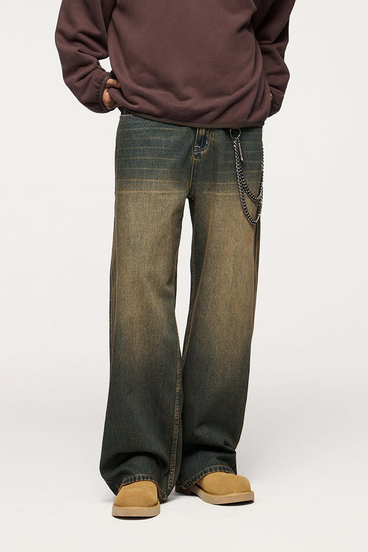 Camille Boutique - Pants