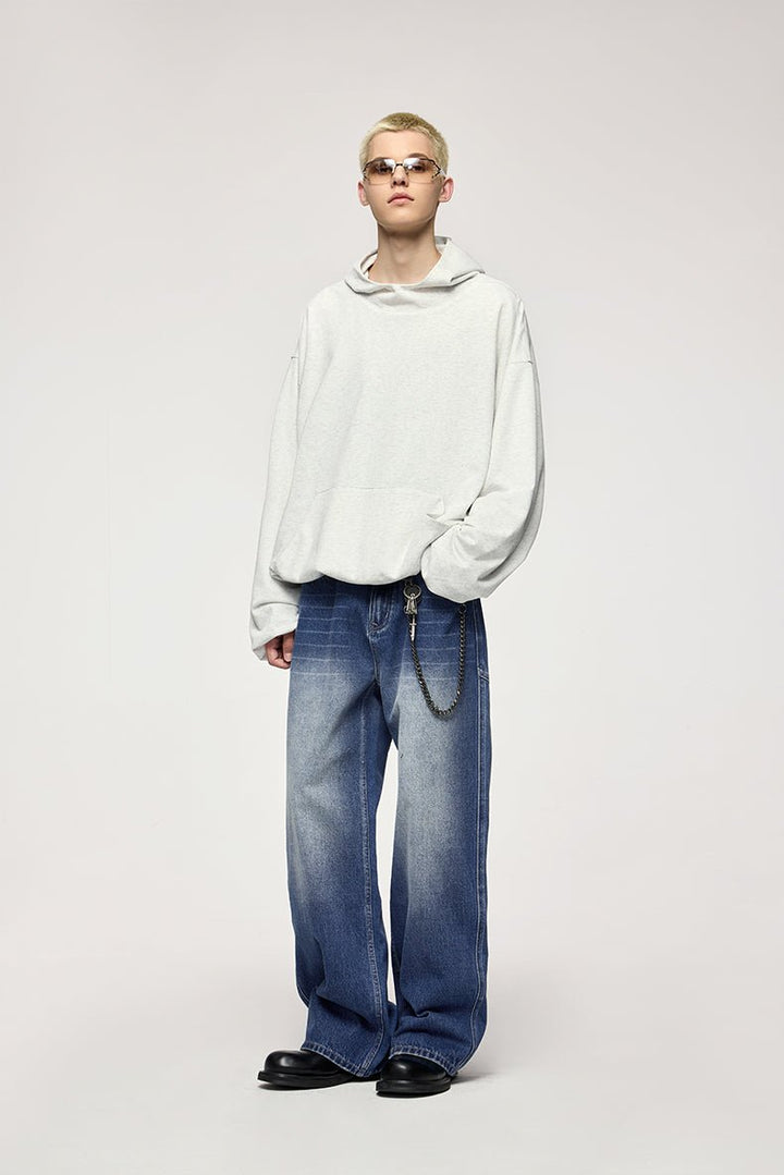 Camille Boutique - Pants