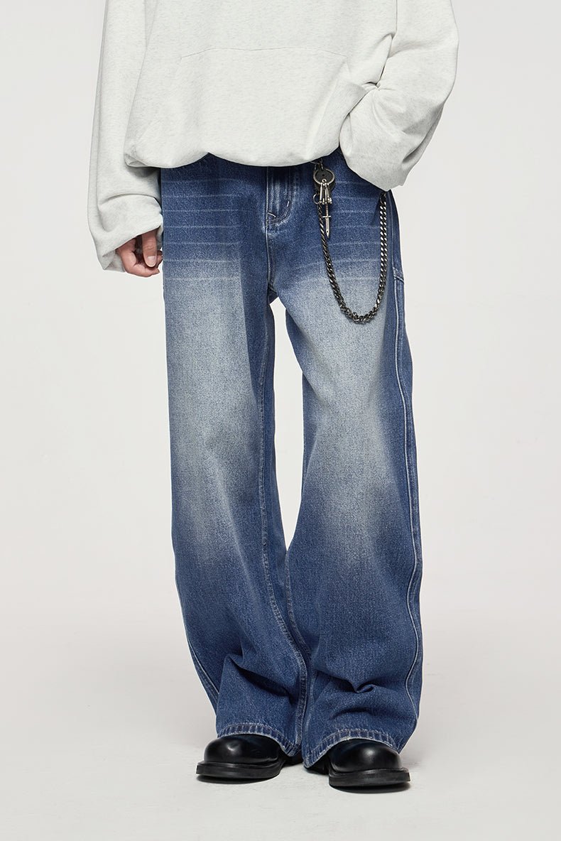Camille Boutique - Pants