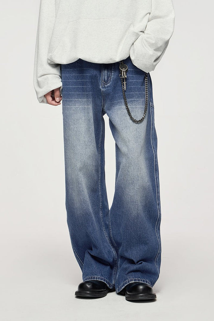 Camille Boutique - Pants