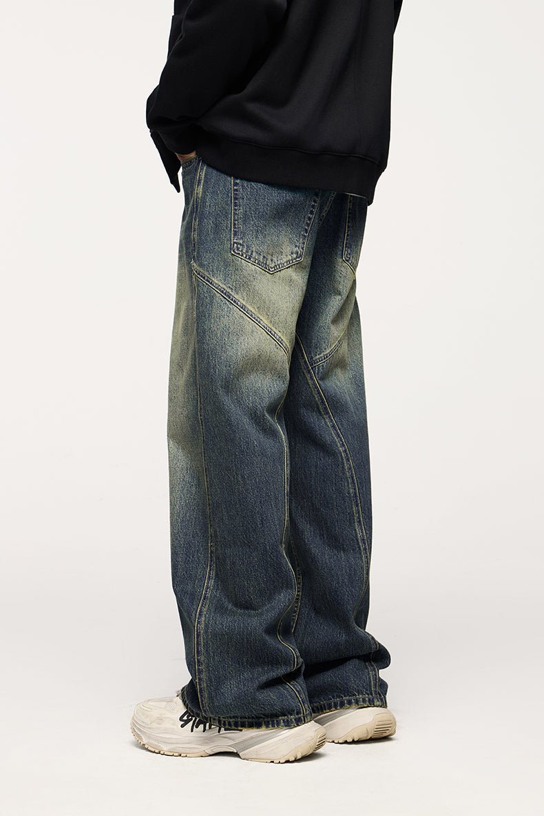 Camille Boutique - Pants