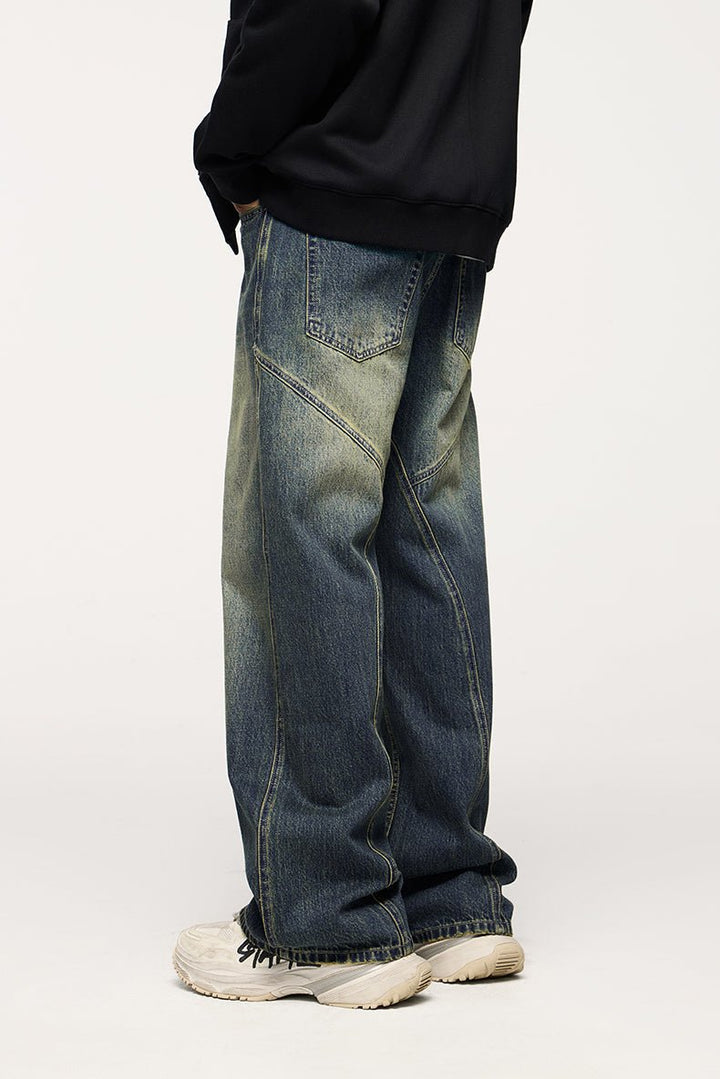 Camille Boutique - Pants