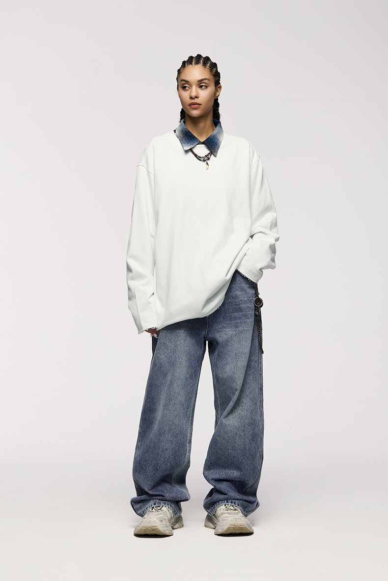 Camille Boutique - Pants