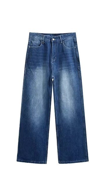 Camille Boutique - Pants