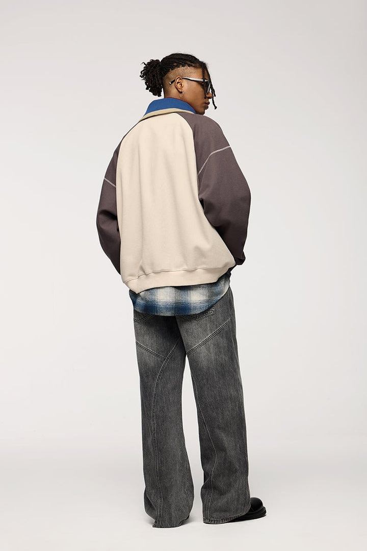 Camille Boutique - Pants