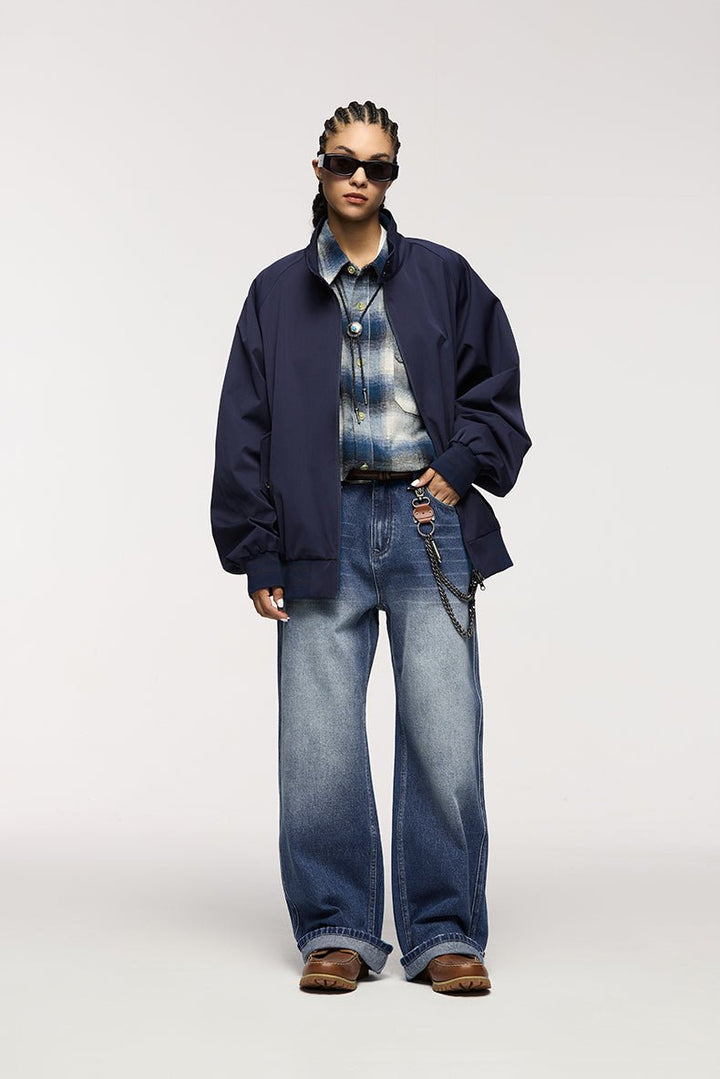 Camille Boutique - Pants