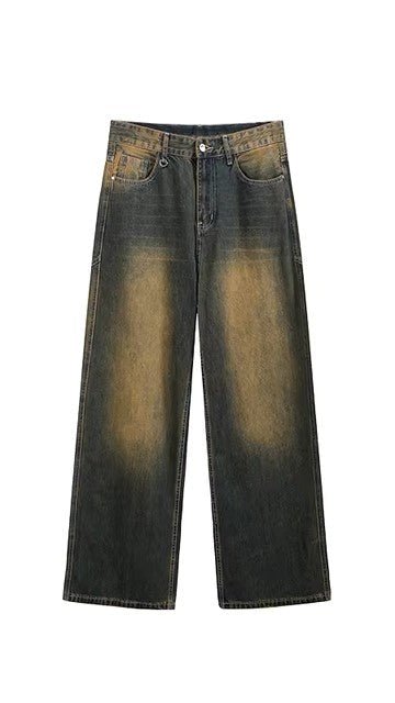 Camille Boutique - Pants