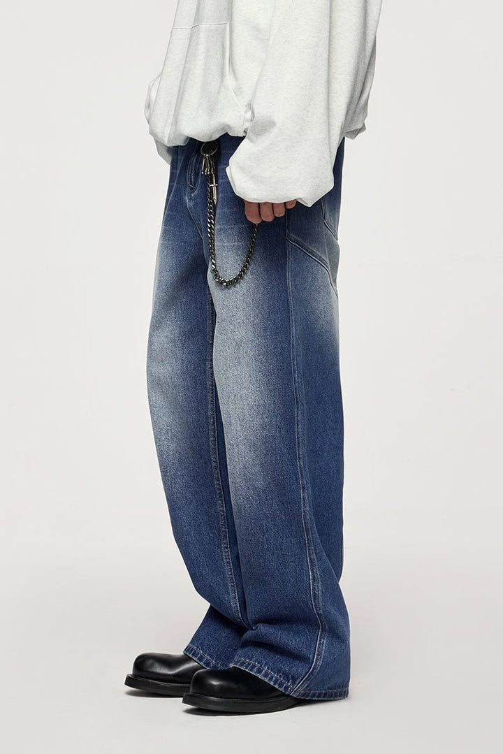 Camille Boutique - Pants