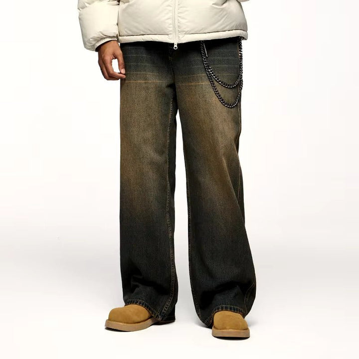 Camille Boutique - Pants