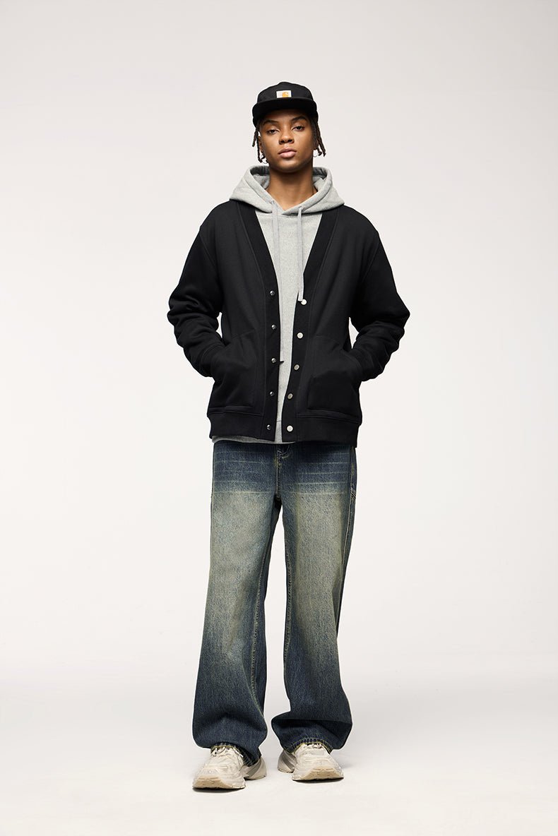 Camille Boutique - Pants