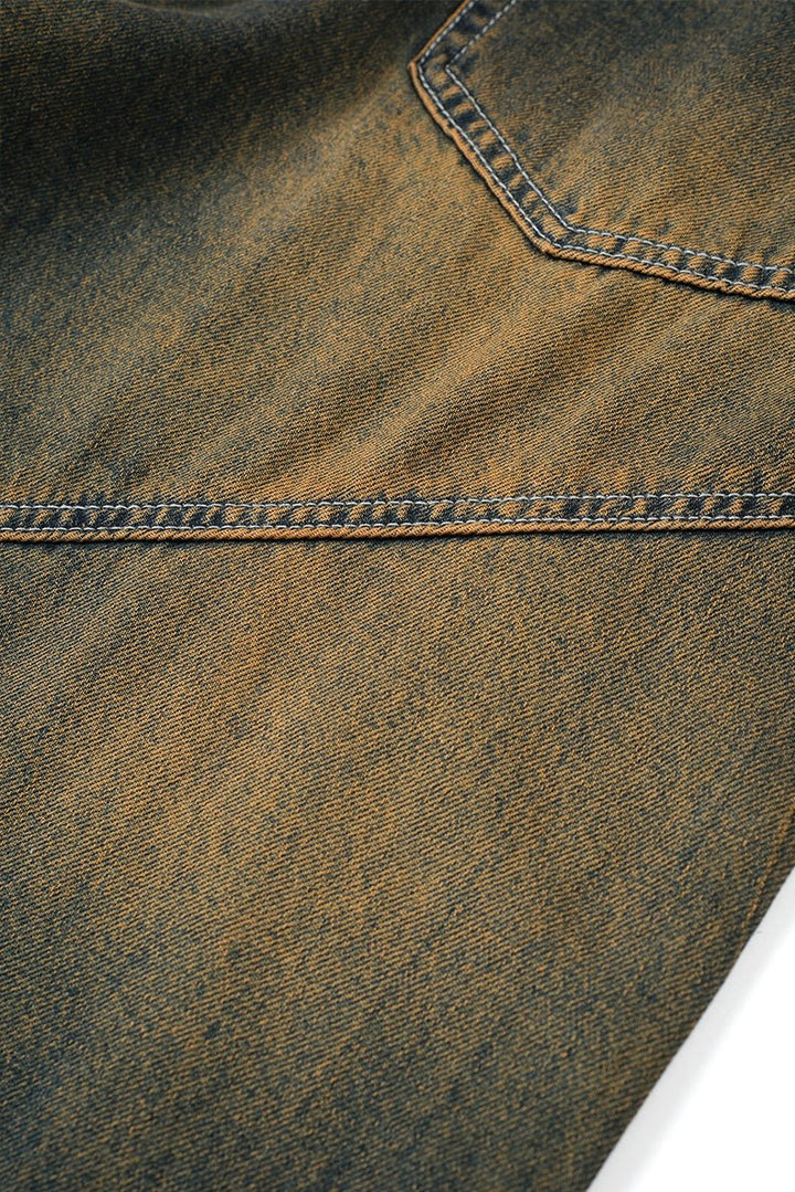 Camille Boutique - Pants