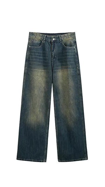 Camille Boutique - Pants