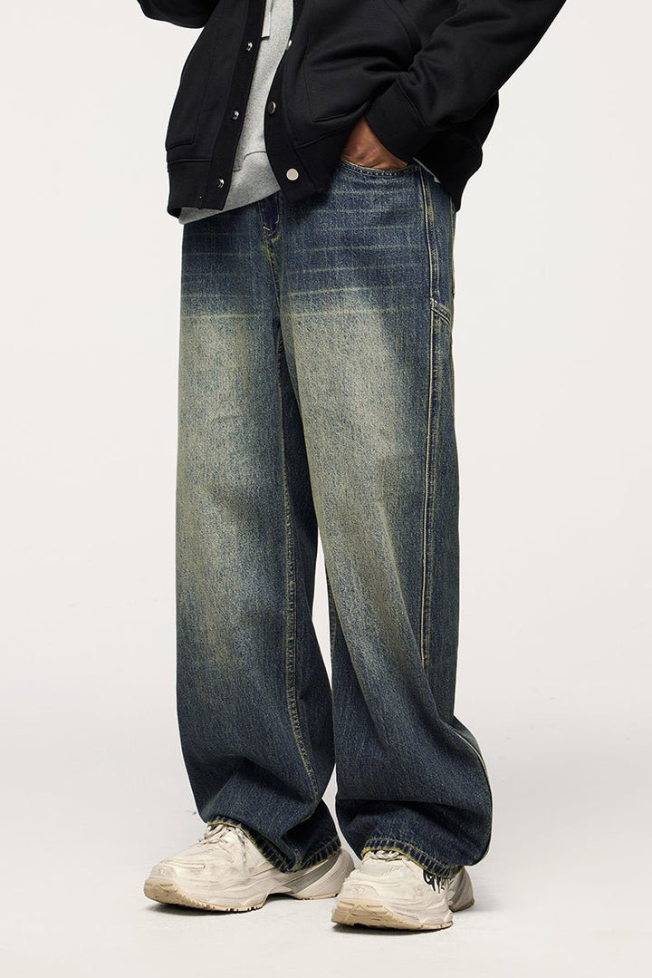 Camille Boutique - Pants