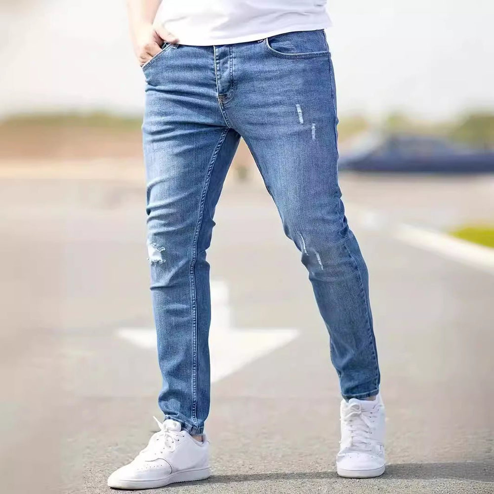 Camille Boutique - Pants