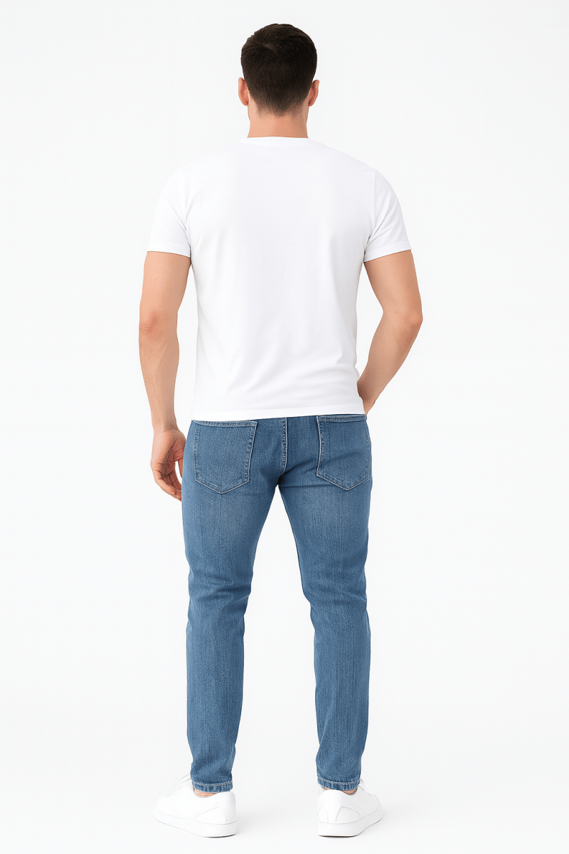 Camille Boutique - Pants