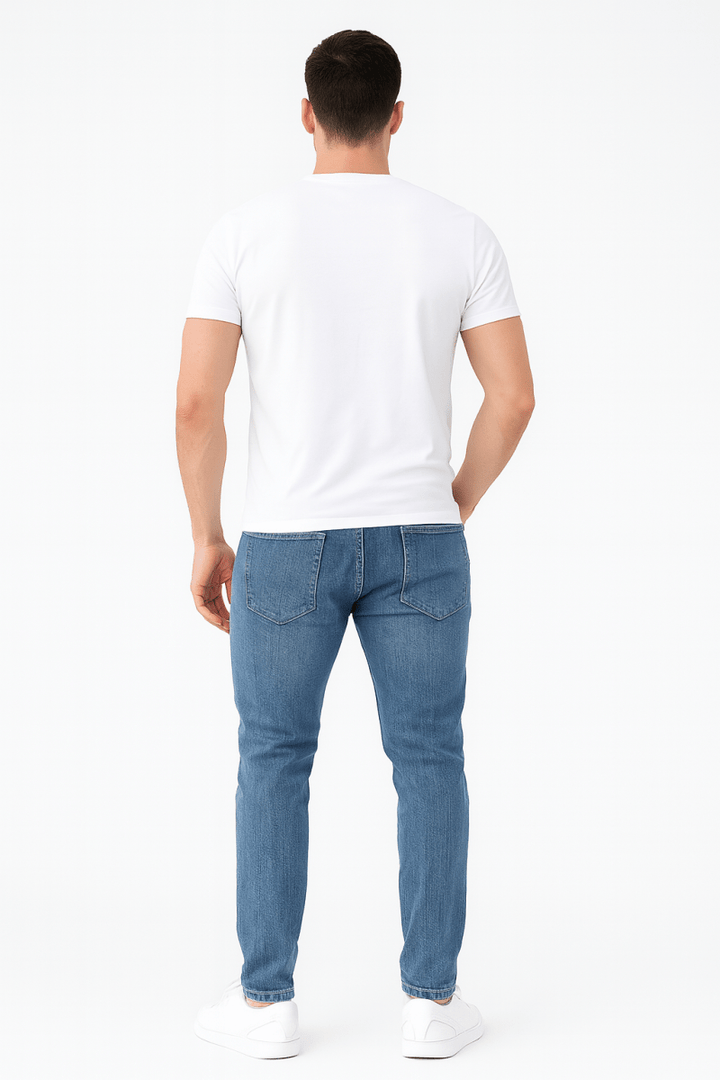 Camille Boutique - Pants