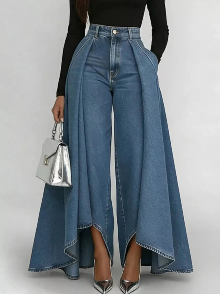 Camille Boutique - Jeans