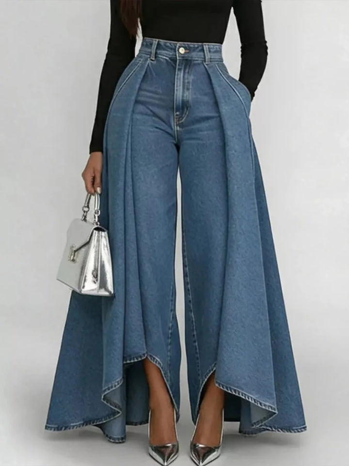 Camille Boutique - Jeans