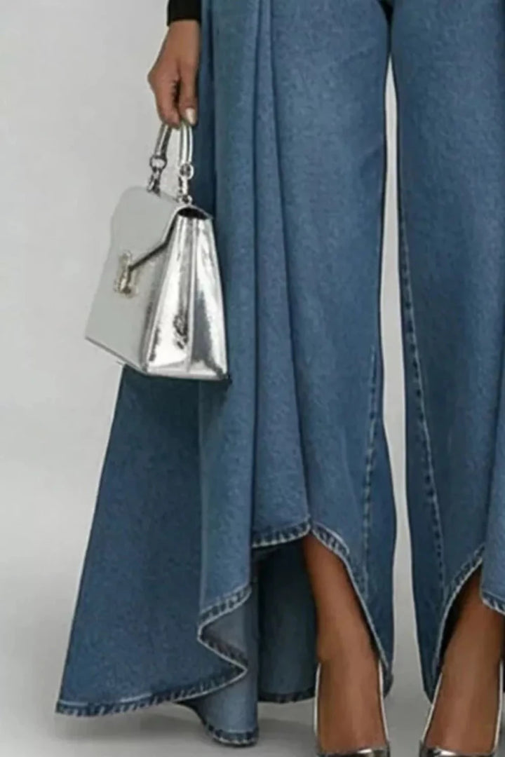 Camille Boutique - Jeans
