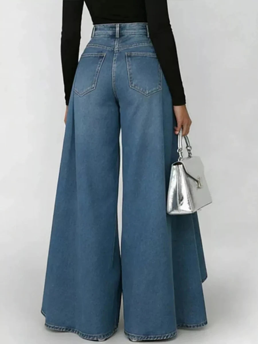 Camille Boutique - Jeans