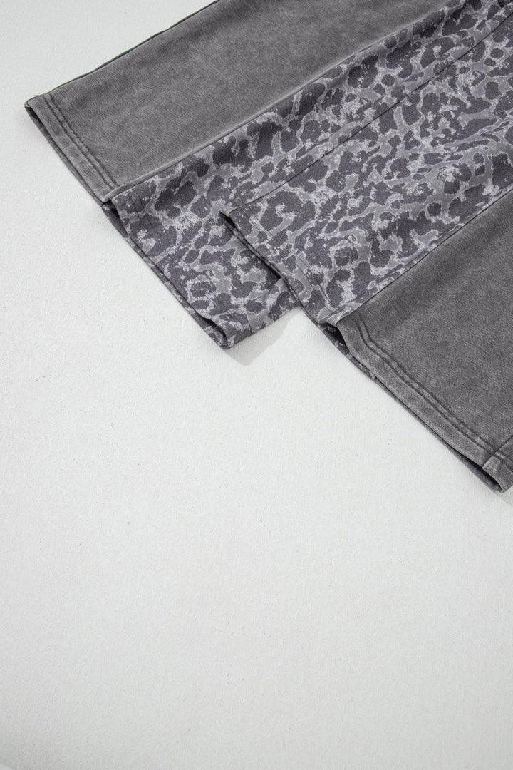 Camille Boutique - Joggers