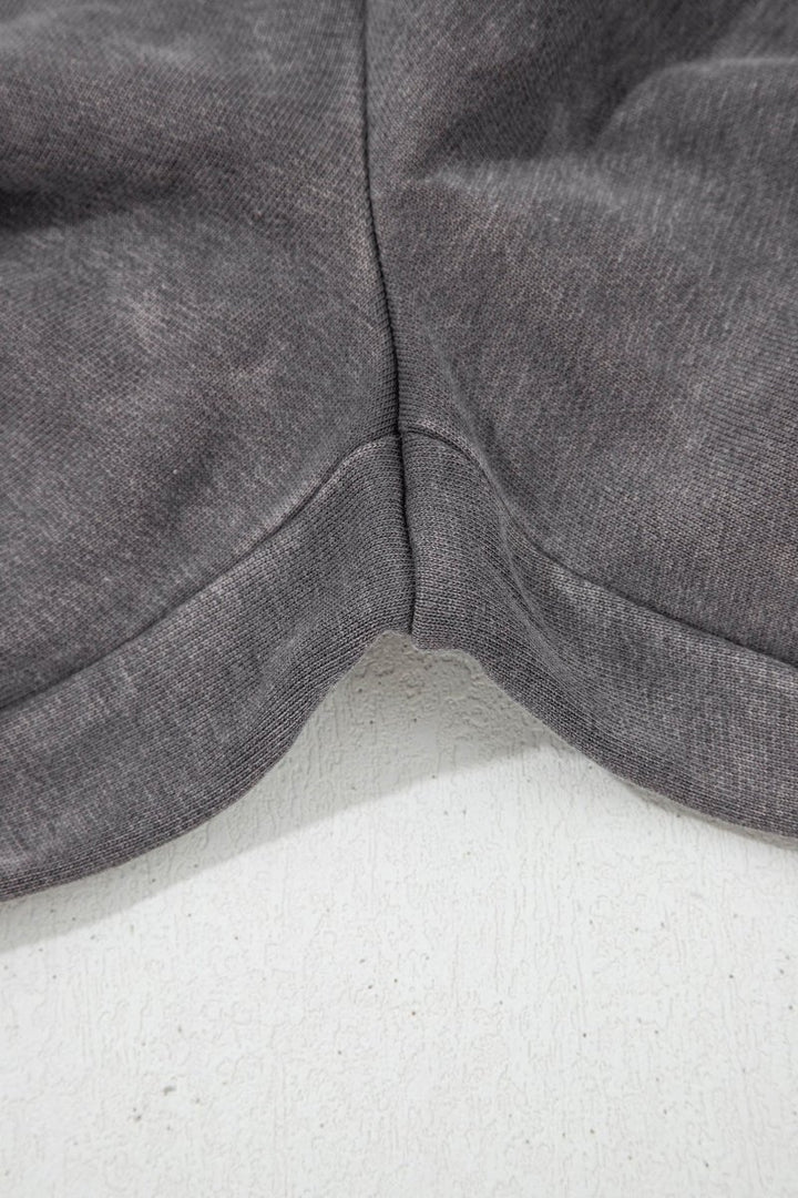 Camille Boutique - Joggers