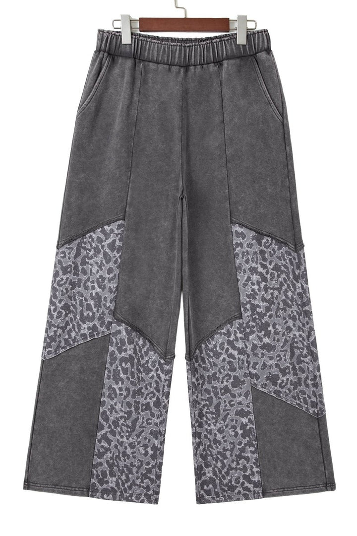 Camille Boutique - Joggers
