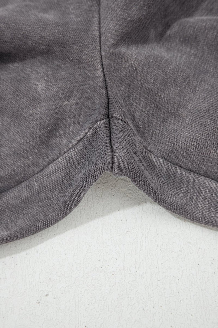 Camille Boutique - Joggers